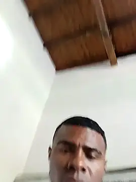  yefez online show from 03-09-26, 06:22