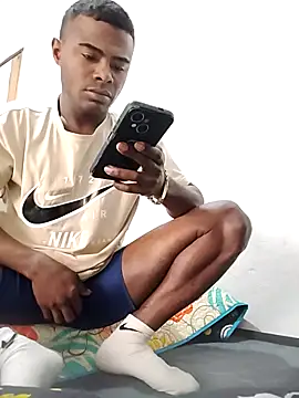  yefez online show from 02-24-26, 04:08