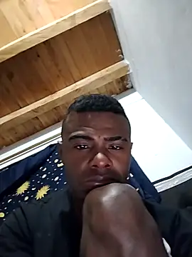  yefez online show from 04-08-26, 05:20