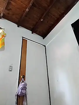  yefez online show from 03-16-26, 07:49