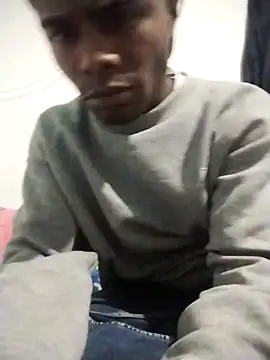  yefez online show from 10-31-25, 06:21