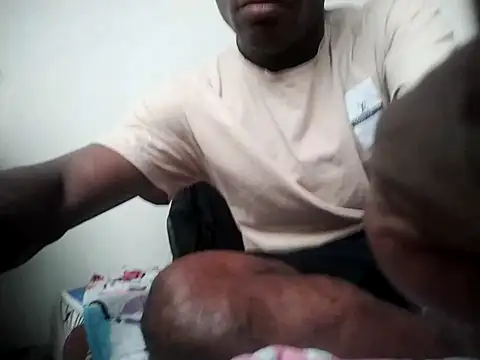  yefez online show from 10-01-25, 08:35