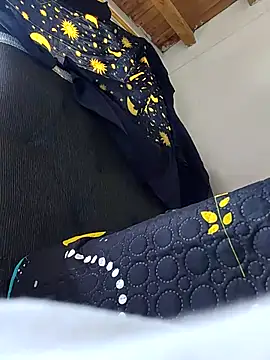  yefez online show from 04-04-26, 06:58