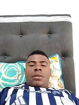  yefez online show from 03-19-26, 04:07