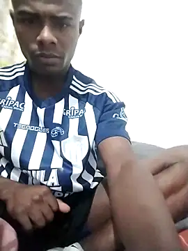  yefez online show from 10-14-25, 12:33