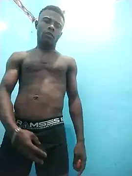  yefez online show from 11-03-25, 03:04