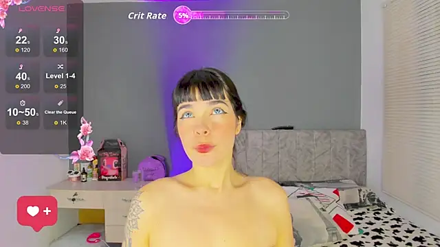 sarmoon online show from 02-17-26, 11:02