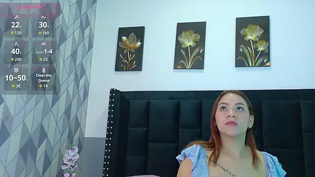 mamaneedsfun online show from 02-21-26, 01:02