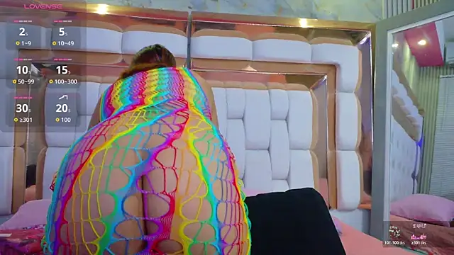 mamaneedsfun online show from 11-23-25, 12:26