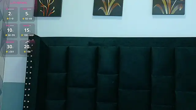 mamaneedsfun online show from 02-19-26, 12:35