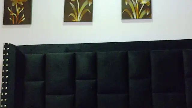 mamaneedsfun online show from 03-05-26, 12:46