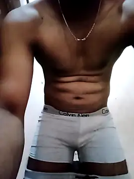 Snapshot of hornyboywithabs chatting on 04-06-26, 04:46 hornyboywithabs online show from 04-06-26, 04:46