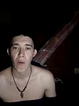 parcialfetiche online show from 03-02-26, 06:47