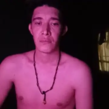 parcialfetiche online show from 04-10-26, 06:20