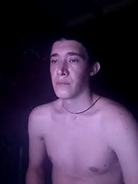 parcialfetiche online show from 03-11-26, 09:14