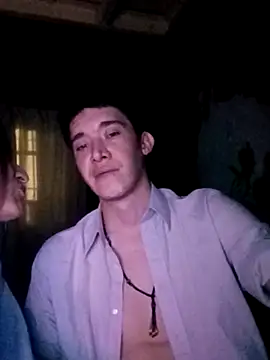 parcialfetiche online show from 04-20-26, 08:28