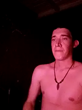 parcialfetiche online show from 03-13-26, 07:24