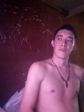 parcialfetiche online show from 03-10-26, 08:02