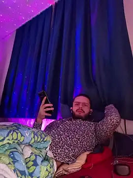 Snapshot of EyesNeverLies chatting on 02-26-26, 08:53 EyesNeverLies online show from 02-26-26, 08:53