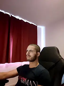 Snapshot of EyesNeverLies chatting on 10-06-25, 08:48 EyesNeverLies online show from 10-06-25, 08:48