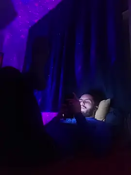 Snapshot of EyesNeverLies chatting on 02-23-26, 08:09 EyesNeverLies online show from 02-23-26, 08:09