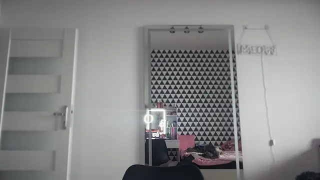 FluffySlutt online show from 05-16-26, 12:04