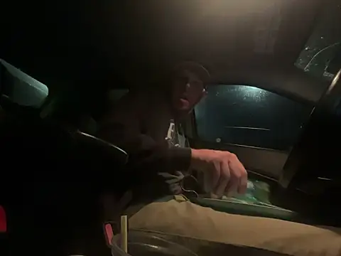 Chazington90 online show from 09-18-25, 05:54