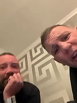 imherewhenneeded online show from 11-29-25, 10:43