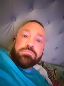 imherewhenneeded online show from 04-03-26, 02:40