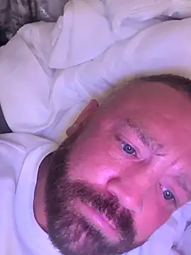 imherewhenneeded online show from 11-26-25, 06:46