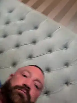 imherewhenneeded online show from 11-25-25, 05:30