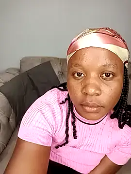 xebonyqueeenxxx online show from 01-09-26, 03:41