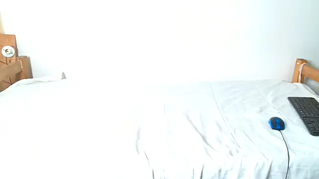 xebonyqueeenxxx online show from 02-12-26, 07:02