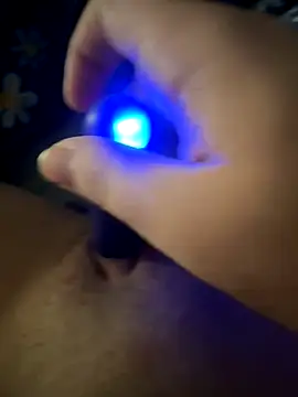 Mellywelly online show from 12-03-25, 08:47