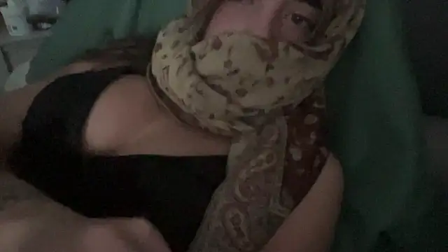 Mellywelly online show from 02-15-26, 11:03