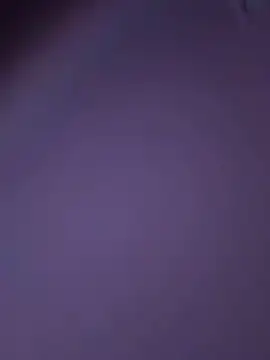 Mellywelly online show from 11-04-25, 04:38