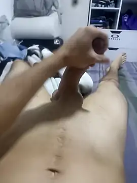 Dani3l17  online show from 09-30-25, 04:40