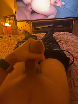 Dani3l17  online show from 03-10-26, 12:36