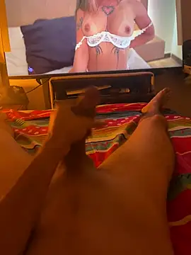 Dani3l17  online show from 02-27-26, 06:19