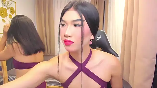 MaxCollins online show from 01-12-26, 02:07