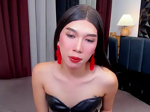 MaxCollins online show from 11-11-25, 06:58