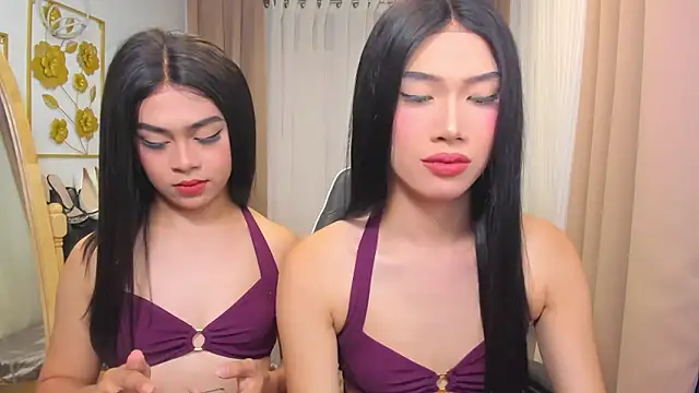 MaxCollins online show from 01-15-26, 12:14