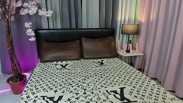 ts salsalitas69 online show from 10-24-25, 11:53