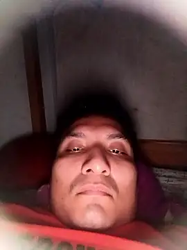 Geminis 95 online show from 01-07-26, 12:15