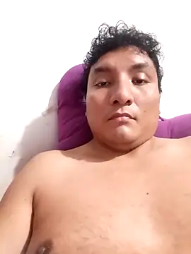 Geminis 95 online show from 10-21-25, 06:07