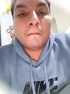 Geminis 95 online show from 09-26-25, 06:20