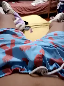 Geminis 95 online show from 04-06-26, 12:28