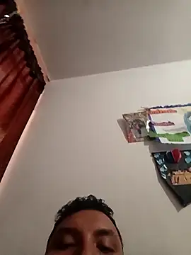 Geminis 95 online show from 11-06-25, 07:07