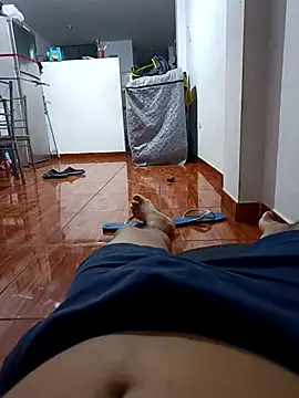 Geminis 95 online show from 04-20-26, 05:10