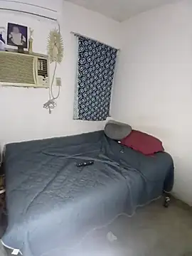 Jovenlechoso2044 online show from 11-24-25, 02:55